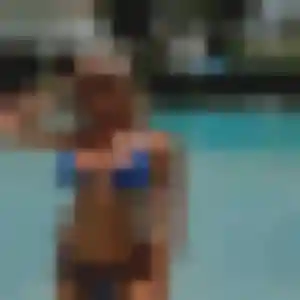Alessandra (43 ans) à Perros-Guirec propose une rencontre maintenant