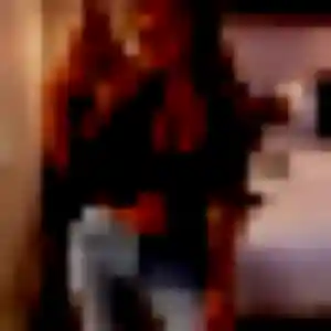 Jolie Hilary, 33 ans à Persan - la contacter