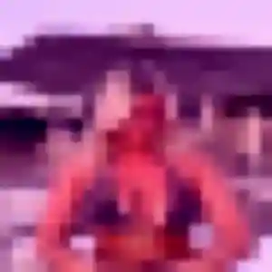 Photo privée de Katia, 32 ans à Persan - plan discret