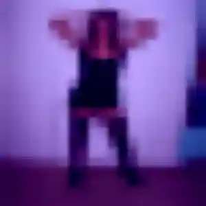 Profil de Sandrine à Persan (42 ans) - rencontre adulte gratuit
