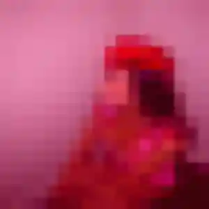 Profil de Elsa à Pertuis (40 ans) - rencontre adulte gratuit