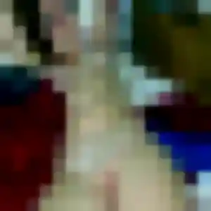 Yael (44 ans) à Pertuis attend un rencontre adulte rapidement