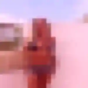 Delice, 21 ans, connectée à Petit-Bourg pour une rencontre coquine