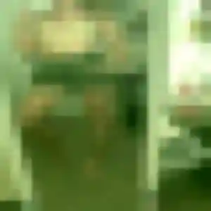 Lucienne, 24 ans, disponible à Petit-Bourg pour un rencontre adulte