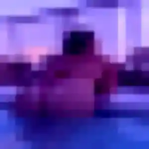 Profil de Tamara à Petit-Bourg (31 ans) - rencontre adulte sans inscription