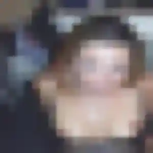 Anne-Marie, 40 ans, disponible à Petit-Canal pour une rencontre coquine