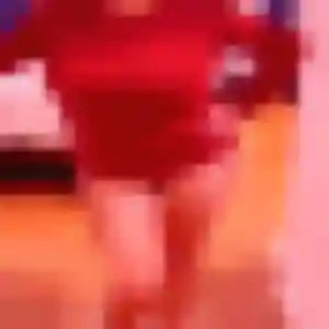Marie-Cecile (20 ans) à Petit-Canal propose un rencontre adulte maintenant