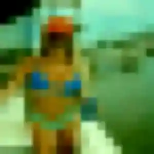 Marie-France, 41 ans, disponible à Petit-Canal pour un rencontre adulte