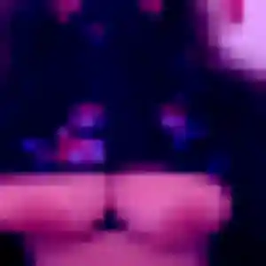 Profil de Romina à Petit-Canal (39 ans) - rencontre adulte gratuit
