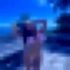 Ambre, fille de 43 ans propose rencontre adulte à Petit-Caux
