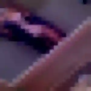Faustine (45 ans) à Petit-Caux attend une rencontre rapidement
