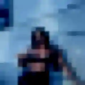 Lola de Petit-Caux, 42 ans - rencontre adulte sans lendemain