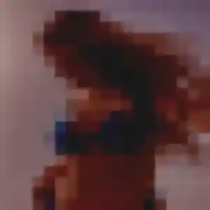 Angelique, 32 ans, cherche un rencontre adulte à Petit-Couronne