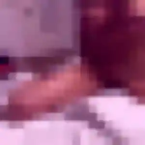 Imane de Petit-Couronne, 42 ans - rencontre adulte sans lendemain