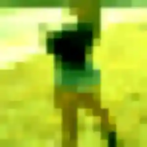Photo privée de Oumaima, 33 ans à Petit-Couronne - plan discret