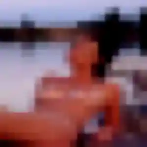 rencontre adulte à Petite-Forêt : photo de Marie-Line, 28 ans - accès libre