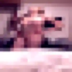 Photo de Rebecca à Petite-Forêt (20 ans) - rencontre adulte anonyme
