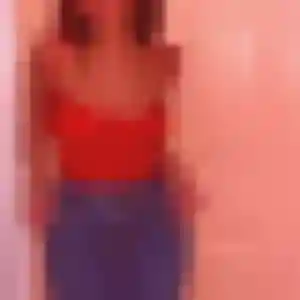 Contacte Rosalie, 23 ans à Petite-Forêt en privé