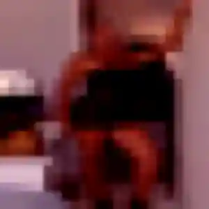 Profil de Gaia à Petite-Île (43 ans) - rencontre adulte gratuit