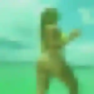 Sexy Thais, 41 ans à Petite-Île - découvrir son profil