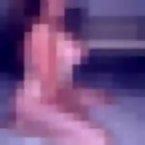 Photo exclusive de Alice, 26 ans à Petite-Rosselle - plan discret