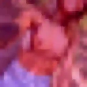 Johanna (36 ans) à Petite-Rosselle cherche une rencontre rapidement