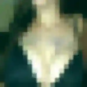 rencontre adulte à Petite-Rosselle : photo de Sixtine, 23 ans - sans engagement