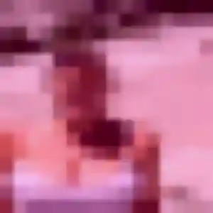 Yannick, 41 ans, connectée à Petite-Rosselle pour une rencontre coquine