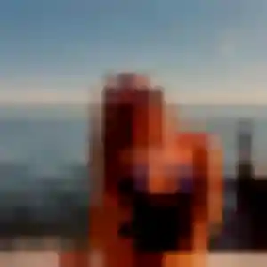 Alice (19 ans) à Peymeinade propose un rencontre adulte maintenant