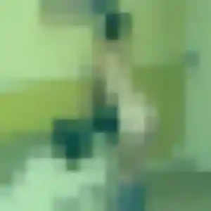 Sexy Mylene, 32 ans à Peymeinade - la contacter