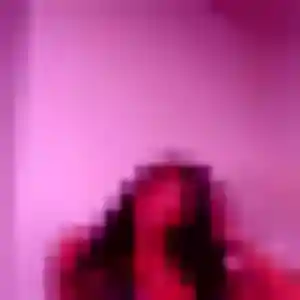 rencontre adulte à Peymeinade : profil de Vinciane, 19 ans - sans engagement