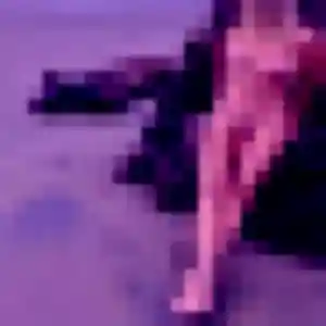 Rejoins Inaya, 31 ans à Peypin en privé