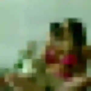 rencontre adulte à Peypin : profil de Karen, 45 ans - accès libre