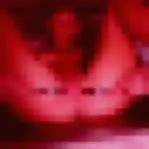 rencontre adulte à Peypin : photo de Morgane, 19 ans - accès libre