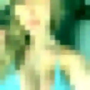 Photo de Yvette à Peypin (45 ans) - rencontre adulte discret