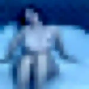 Sexy Ambre, 23 ans à Peyrolles-en-Provence - la contacter