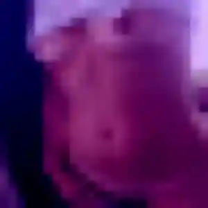 Profil de Sabrina à Peyrolles-en-Provence (36 ans) - rencontre adulte gratuit