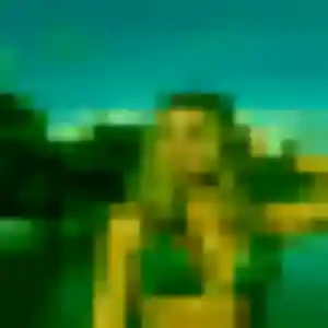 Profil de Sonia à Peyrolles-en-Provence (36 ans) - rencontre adulte sans inscription