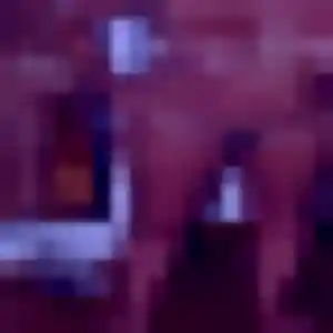 Photo de Margot à Pfastatt (32 ans) - rencontre adulte anonyme