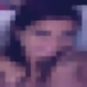 Meriem, 34 ans, disponible à Pfastatt pour un rencontre adulte