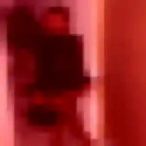 Violette (21 ans) à Pfastatt cherche une rencontre aujourd'hui
