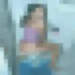 Rejoins Amira, 32 ans à Pia en privé