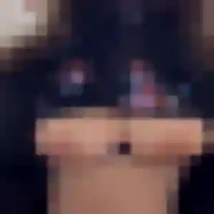Découvre Angelique, 31 ans à Pia en privé