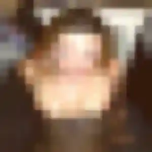Photo perso de Anne-Laure, 30 ans à Pia - rencontre coquine