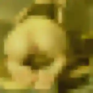 Profil de Caroline à Pia (19 ans) - rencontre adulte discret