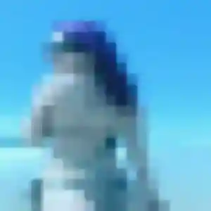 Belle Aurelie, 25 ans à Pierrefeu-du-Var - la contacter