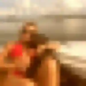 Belle Blandine, 26 ans à Pierrefeu-du-Var - découvrir son profil