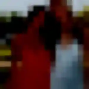 Malika (26 ans) à Pierrefeu-du-Var propose un rencontre adulte aujourd'hui
