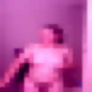 Rachel, 35 ans, disponible à Pierrefeu-du-Var pour un rencontre adulte