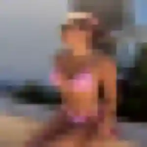 Photo de Delia à Pierrefitte-sur-Seine (19 ans) - rencontre adulte gratuit